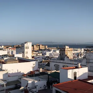 Appartamento Eole, Tarifa