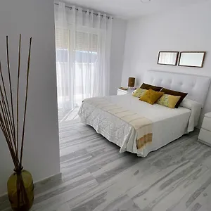 Musa Apartamento