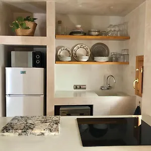Casa Perla - Rosa - A Hidden Gem In The Old Town Apartamento