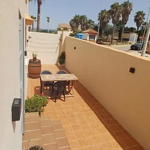 Appartamento Encanto De, Tarifa