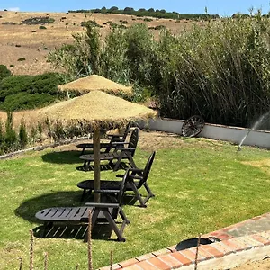 Appartamento El Escondite Del Sol, Tarifa