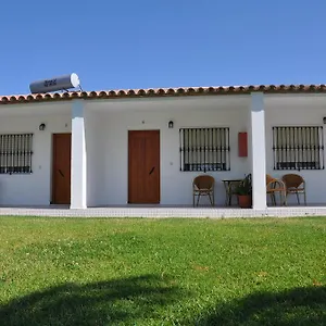 El Levante Tarifa