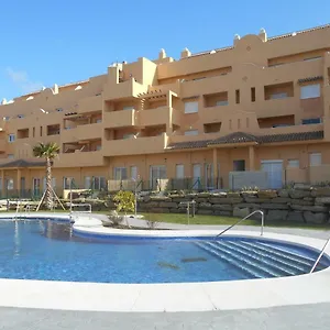 Appartamento Atlantic, Tarifa